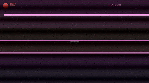城市夜景漫步 - 花好月又圆在线电视剧免费观看全集 原创影像